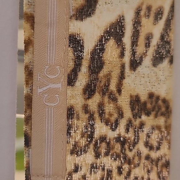 Shirt by.cyc large - Picture 2 of 3